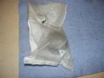Polaris Snowmobile Xc Classic Supersport Rear Bearing Lock Collar Oem 5132582. Fixed Price $14.99.