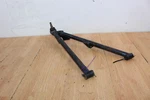 2007 Ski-doo Summit Xrs 800R Front Left Lower Arm / Control. Fixed Price $59.00.