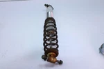 2005 Yamaha Vector RS90 Front Shock 8ES-2376A-00-00. Fixed Price $90.00.