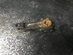 00-07 Arctic Cat Sway Bar Arm Assembly # 0603-917 Z 570 Panther. Fixed Price $19.95.