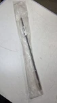 Ski-doo Oem Front Stabilizer Bar 505072602 Rev-xr Xs Xm Xp 2009 2017 Models. Fixed Price $58.17.
