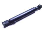 Oem Arctic Cat 0114-300 Suspension Shock Absorber Nos. Fixed Price $114.74.