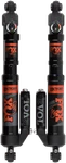 Fox 2017 Summit Sp 800R E-tec 154" Ski-doo Float Evol QS3-R Lw Shocks S-d. Fixed Price $1549.79.