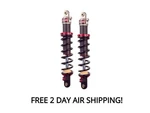 Elka Stage 2 Rear Shocks Suspension Pair Can-am Renegade 800R 850 1000. Fixed Price $950.00.