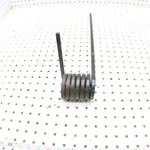 2016 Arctic Cat Xf 6000 Rear Suspension Torsion Spring 2704-027. Fixed Price $35.59.