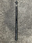1705-309 Arctic Cat Steering Post Oem #AC7. Fixed Price $59.95.