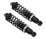 Spi Gas Ski Shocks For Arctic Cat Fits 2006-2020 120 Sleds & 2018-2020 ZR200. Fixed Price $174.95.