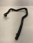 Engine/bulkhead Supply Hose - 2012 Polaris Rush Pro 800 50476. Fixed Price $25.00.