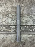 3604-269 Arctic Cat Axle Oem #AC7. Fixed Price $24.95.