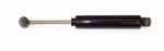 Nachman Spi Rear Gas Shock SU-04015. Fixed Price $110.93.