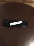 Polaris Steering Arm Oem 5241660-067. Fixed Price $14.99.