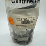 415103600 Ski-doo Center Shock Spring Formula Iii 700. Fixed Price $43.21.