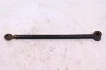 1997 Polaris Rmk 700 Upper Radius Rod. Fixed Price $21.24.
