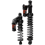 Fox Racing Shox Rear 1.5 Zero QS3 Lightweight Track Shock Kit 853-02-041. Fixed Price $1499.95.