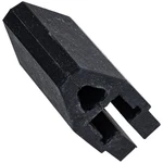 Polaris 5414323 Hollow Tall Bumper 2013-2016 Rmk Pro Assault. Fixed Price $14.95.