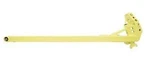 Sports Parts Inc 08-465 Chrome Moly Trailing Arms Ski-doo Mx Z 670 199... Fixed Price $79.99.