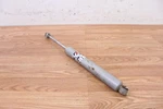 1999 Ski-doo Summit Zx 600 Rear Suspension Shock Skid Hpg 20IN 503189182. Fixed Price $119.00.