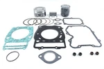 Wsm Top End Rebuild Kit For Polaris Sportsman 400 03-14 .5MM Over. Fixed Price $241.68.