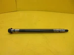 Oem 2010 Yamaha Rs Vector Ltx Gt Apex Mtx Rage Front Upper Arm Flange Bolt. Fixed Price $9.49.