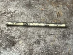 3604-300 Arctic Cat Axle Oem #AC6. Fixed Price $27.95.