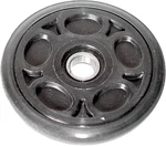 Ppd R7000B-2-001A Idler Wheel Black 7.00"X20MM. Fixed Price $72.64.