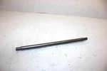 94 Polaris Sport Oem Rear Upper Arm Shaft 25131996 SP132. Fixed Price $24.99.