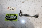 119 2018 Arctic Cat Xf 7000 Crosstour Drag Link 1605-109. Fixed Price $39.99.