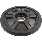 Kimpex Colored Idler Wheel 141MM 20MM Black Snowmobile 298971 4702-0162. Fixed Price $38.09.