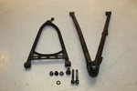 2016 Ski-doo Renegade 600 Ace Front Lower Upper Right Control Arms. Fixed Price $139.99.