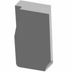 Polaris Pre-filter Foam, For Snowmobile Models, Genuine Oem 5811625. Fixed Price $37.99.