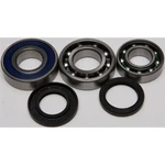Balls Chain Case Bearing & Seal Kit 14-1060. Fixed Price $47.42.
