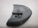 Polaris Indy Rail Tip 5431421 Fits Most 1993 - 1998 Slide End Cap. Fixed Price $12.76.