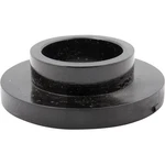 Kimpex Idler Wheel Insert Bushing - 20MM I.d. Small Side Atv/utv Snowmobile. Fixed Price $12.21.