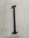 2002 Ski-doo Mxz 800 Upper Radius Rod. Fixed Price $29.74.