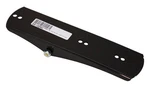 2010-2011 Cat All Models Slp Competition Saddle Bracketarctic Black. Fixed Price $42.67.