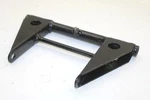 Ski-doo Oem Rear Suspension Arm Pivot 503191372 Q3754. Fixed Price $9.99.