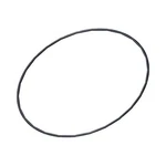 Polaris O-ring, For Specific Snowmobile Models, Genuine Oem 5411359. Fixed Price $21.20.