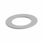 Polaris Thrust Washer, For Snowmobile Models, Genuine Oem - 7555945. Fixed Price $14.32.