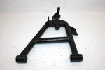1994 Arctic Wildcat Efi Oem Right Lower Arm 1703-614 SA42. Fixed Price $48.15.