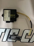 2003 2004 Arctic Firecat Computer Ecu Box F7 700 Ecm Sabercat 3006-680. Fixed Price $290.00.