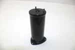Yamaha Oem Front Shock Housing 8V0-2376J-00-00 Q1718. Fixed Price $34.39.
