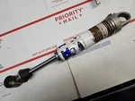 1996 Polaris Xcr Ultra Storm Front Fox Shock Rebuilt 7041474. Fixed Price $115.00.