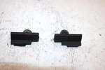 88 Yamaha Excel Iii Oem Side Bushing Set 8X0-77515-00-00 SY12. Fixed Price $24.99.