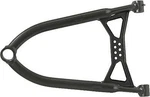 Sports Parts Chrome Moly Upper A-arms Black SM-08666. Fixed Price $58.99.