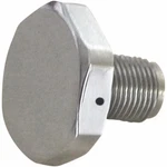 Colony 9911-1 Fork Tube Bolt Chrome. Fixed Price $29.65.