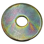 Polaris Washer (.325 X 1.20 .090), 7556175. Fixed Price $7.99.
