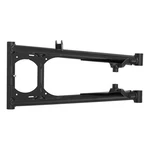Spi Lower Right A-arm For Yamaha Some 2005-21 Apex Rage Vector Venture See List. Fixed Price $99.95.