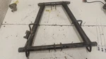 2004 Ski-doo Mxz 440 Racing Front Arm #1088. Fixed Price $52.99.