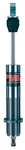 Ryde Fx 9200 Series Center Shock Durable Off-road Suspension Part. Fixed Price $251.43.