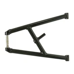 Spi Arctic Bearcat Z1 Xt Groomer Special (2012-2014) Snowmobile Lower A-arm. Fixed Price $109.67.